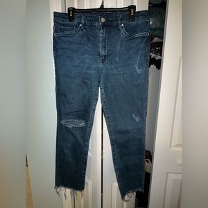 BLANK NYC Jeans